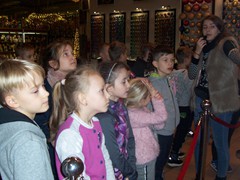 Nowa Dęba 2019 (4)
